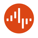 Podigee logo