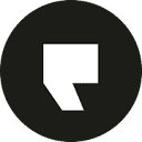 Podium logo