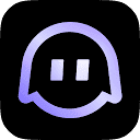 PolyBuzz logo
