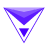 Powerdrill AI logo