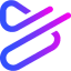 Powtoon logo
