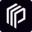 Prefect logo