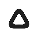 Prisma AI logo