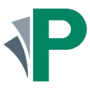 PrivacyPolicies.com logo