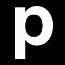 Proofpoint logo