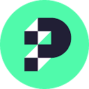 Puzzle Finance logo