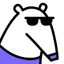 Qodo logo