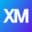 Qualtrics EmployeeXM logo