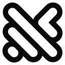 Querio logo
