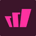 Quizizz AI logo