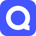 Quizlet AI logo