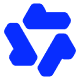 Qwen Chat logo