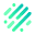 ragflow logo