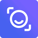 Read AI logo