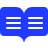 ReadMe logo