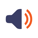 ReadSpeaker logo