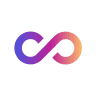 Rebuy logo