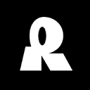 Recraft Studio logo