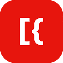Refact.ai logo