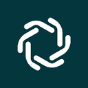 Regie.ai logo