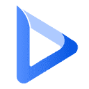 Renderforest logo