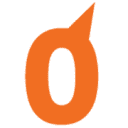 Rentometer logo