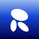 Replika logo