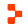 Replit logo