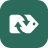 Repricer logo