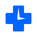 RescueTime logo