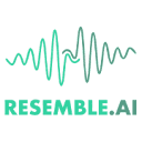 Resemble AI logo