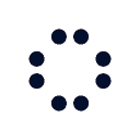Retell AI logo