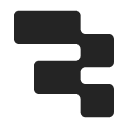 Retool Agents logo