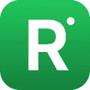 Rewind Pendant logo