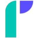 Riskified logo