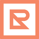 Rivet logo
