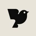 Robin AI logo