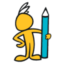 RoomSketcher logo