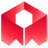 Rosebud AI logo
