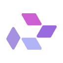 RunDiffusion logo