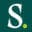 Salesloft AI logo