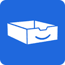 SaneBox logo