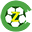 Scribble Diffusion logo