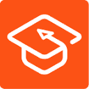 Scribbr AI Proofreading logo