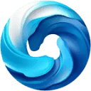 SeaArt AI logo