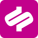 Seamless.ai logo