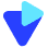 Second Nature logo