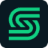 Secureframe logo