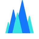 Seedance logo