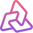 Segmind logo